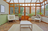 free Berry conservatory quotes