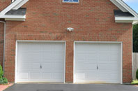free Berry garage extension quotes