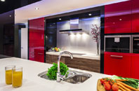 Berry kitchen extensions