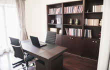 Berry home office construction leads